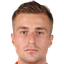 Dmitri Makovskiy player photo
