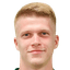 David Toth player photo
