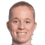 Thea Loennecken player photo