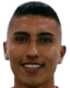 Alexander Porras player photo