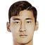 Kim Young-Chan player photo
