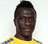 Azongha Tembeng player photo
