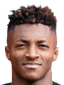 Devante Rodney player photo