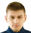 Dmitri Sviridenko player photo
