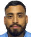 facundo aranda player photo