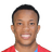 Mateus Criciuma player photo