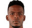 Richard Rentería player photo