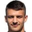 Dušan Živković player photo