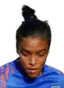 Renu player photo