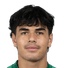 Emmett Connolly player photo