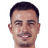 Guillermo Viscarra player photo