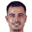 Guillermo Viscarra player photo