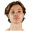 Lucas Vyrynen player photo