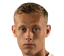 valdimar saevarsson player photo