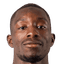 Issiaka Karamoko player photo