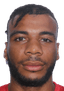 Roger Sander player photo