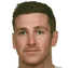 Patrick McEleney player photo