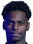 Sattam Al Roqi player photo