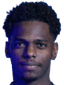 Sattam Al Roqi player photo