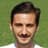 Andrei Tanasa player photo