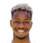 Ernesto Carratala Jimenez player photo
