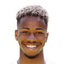 Ernesto Carratala Jimenez player photo