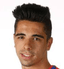 Ricard Fernandez player photo