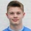 Jozef Pastorek player photo