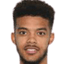 Jake Clarke-Salter player photo