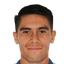 Richard Spenhay player photo