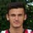 Haris Hyseni player photo