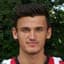 Haris Hyseni player photo