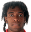 Jason thomas player photo