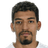 Cledson player photo