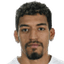 Cledson player photo