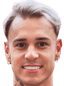 R.Guedes player photo