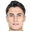 Cebrail Karayel player photo