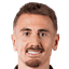 Valentin Rongier player photo