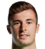 Iñaki Peña player photo
