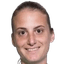 Sara Papadopoulou player photo