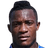 Befolo Privat player photo