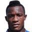 Befolo Privat player photo