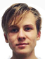 sving gustav helling player photo