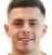 Adam Lewis player photo