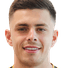Adam Lewis player photo