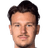 Stefano Vecchia player photo