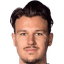 Stefano Vecchia player photo