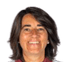 Ana Junyent player photo