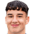 rodney kroeze player photo