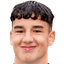 rodney kroeze player photo